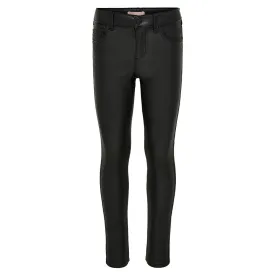 only-jeans-konroyal-skinny-rock-coated