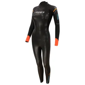 zone3-aspect-neopreen-wetsuit