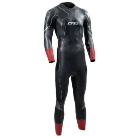 zone3-aspire-2022-neopreen-wetsuit