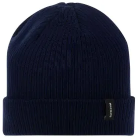 zone3-beanie