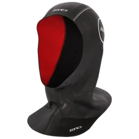 zone3-caputxa-de-neopre-heat-tech