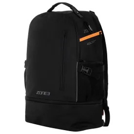 zone3-race-performance-reppu