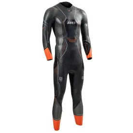 zone3-vanquish-x-neoprene-wetsuit