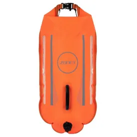 zone3-28l-2-led-浮标