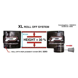 progrip-systeme-roll-off-3268-xl