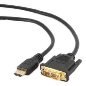 gembird-hdmi-1.8-m-kaapeli