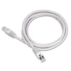 gembird-utp-cat-5e-3-m-network-cable