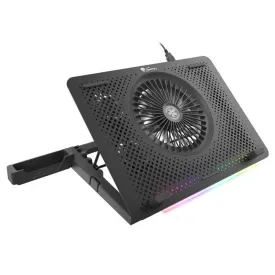 genesis-oxid-450-rgb-15.6-laptop-cooling-base