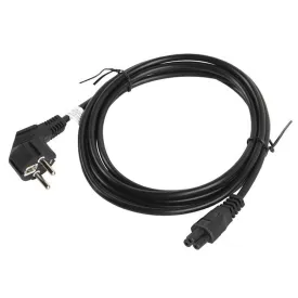 lanberg-cable-dalimentacio-ca-c5ca-11cc-003-bk-3-m