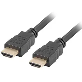 lanberg-hdmi-2.0-7.5-m-cable