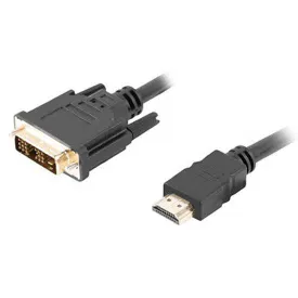 lanberg-hdmi-3-m-cable