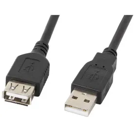 lanberg-usb-2.0-verlangerungskabel-usb-verlangerungskabel-0.7-m