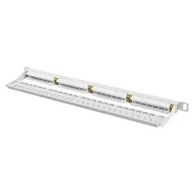 lanberg-utp-cat-6-patchpanel
