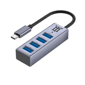 maillon-usb-c-3.1-ハブ