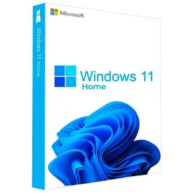 microsoft-systeme-dexploitation-windows-11-home-dvd-os