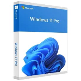 microsoft-windows-11-pro-dvd-os-操作系统