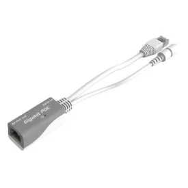 mikrotik-rbgpoe-인젝터