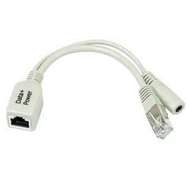 mikrotik-rbpoe-injector
