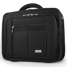 natec-boxer-17.3-laptop-briefcase