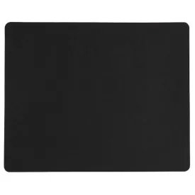 natec-npp-0379-mouse-pad