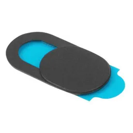 natec-nwc-1488-webcam-cover