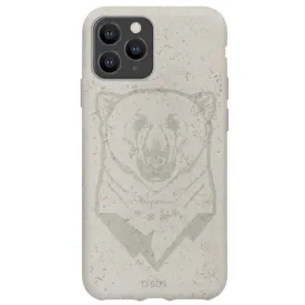 sbs-capa-eco-iphone-11-pro-max-urso
