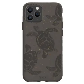 sbs-etui-eco-iphone-11-pro-max-turtle