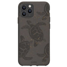 SBS Skildpadde Cover Eco IPhone 11 Pro