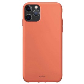 SBS Housse Eco Pack IPhone 11 Pro