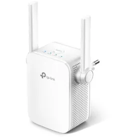 tp-link-re205-wlan-repeater