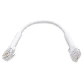 ubiquiti-cat-6-1-m-network-cable