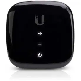 ubiquiti-uf-ae-transceiver