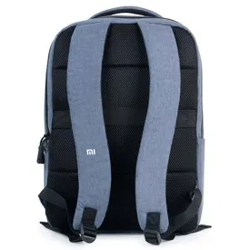 xiaomi-commuter-15.6-laptop-backpack
