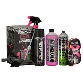 muc-off-essentials-e-bike-cleaning-kit