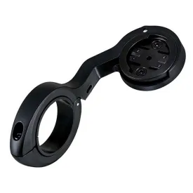 sigma-butler-iii-support-til-computer-rox-11.1