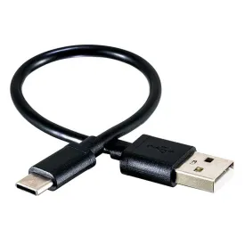sigma-usb-c-kabel-til-computer-rox-11.2
