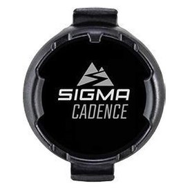 Sigma Duo ANT+ / Bluetooth Cadence Sensor