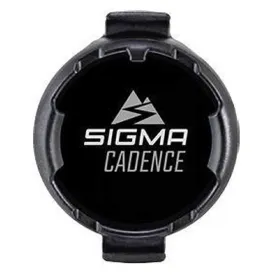 sigma-duo-ant--bluetooth-cadence-sensor