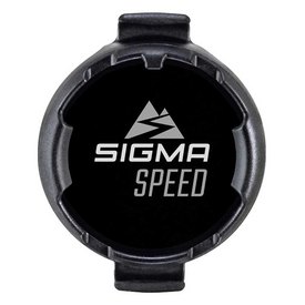 Sigma Duo ANT+/Bluetooth Snelheidssensor