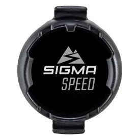 sigma-sensor-de-velocitat-duo-ant--bluetooth