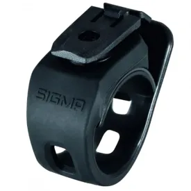 sigma-stuurlichtbeugel-voor-buster-150-400-800-1100-aura-100