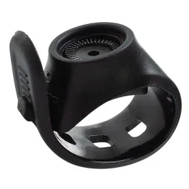 sigma-support-de-remplacement-pour-aura-roadster