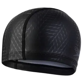 speedo-boom-ultra-pace-uimalakki