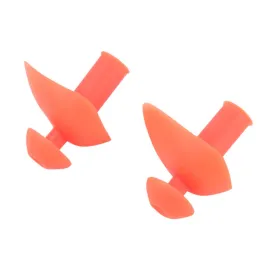 speedo-ergo-junior-earplugs