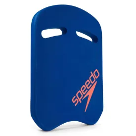 speedo-kick-board-kickboard