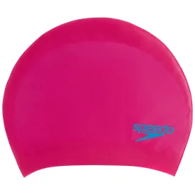 speedo-long-hair-junior-swimming-cap
