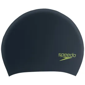 speedo-long-hair-junior-swimming-cap