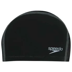 speedo-long-hair-pace-badekappe