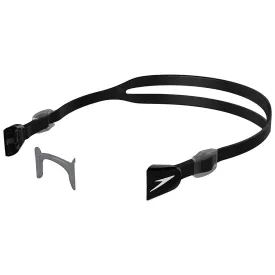 speedo-mariner-pro-optisk-sett