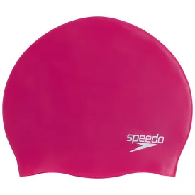 speedo-plain-moulded-badehette